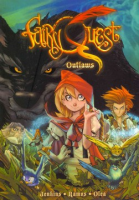 Fairy_quest